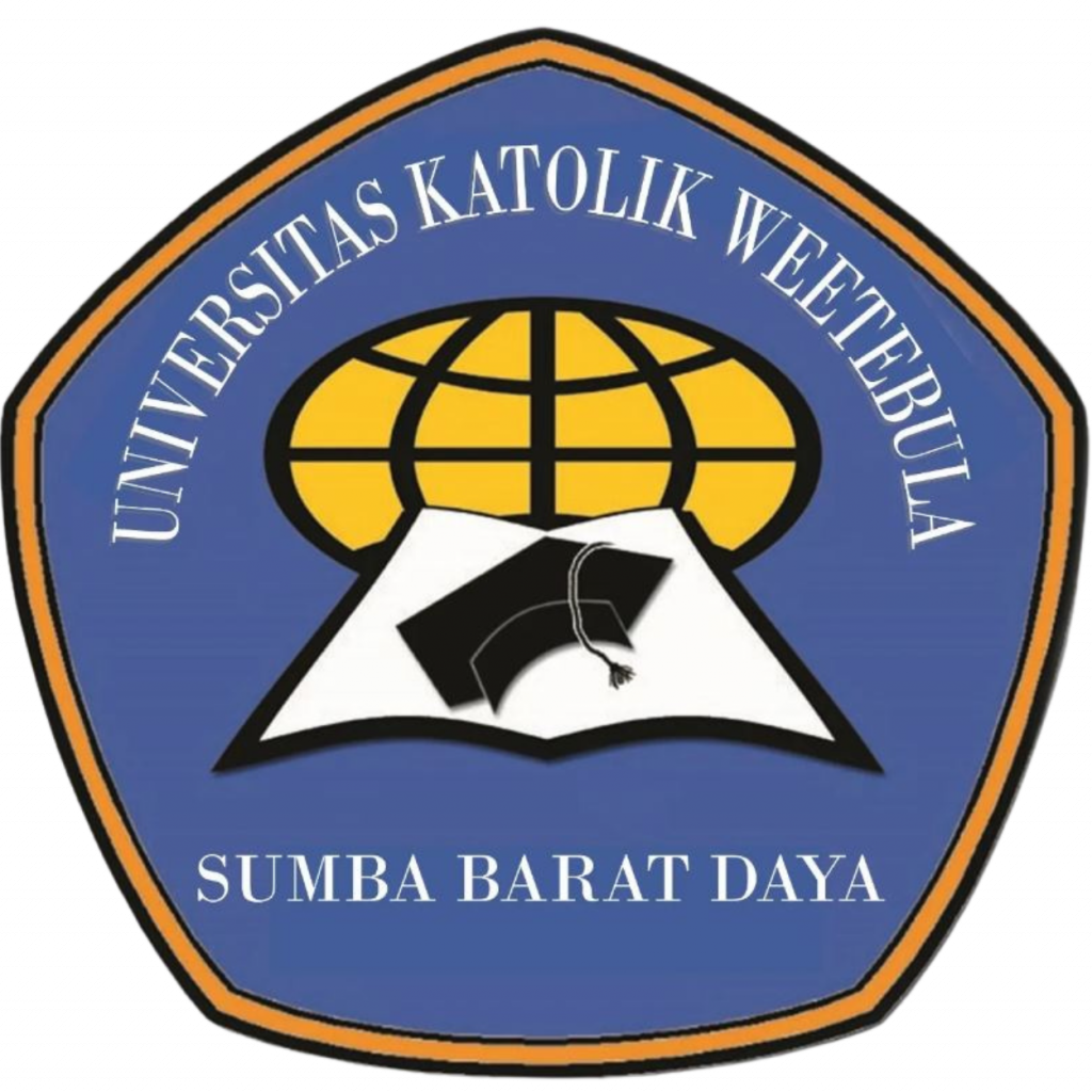 STKIP Weetebula